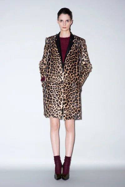Look 30